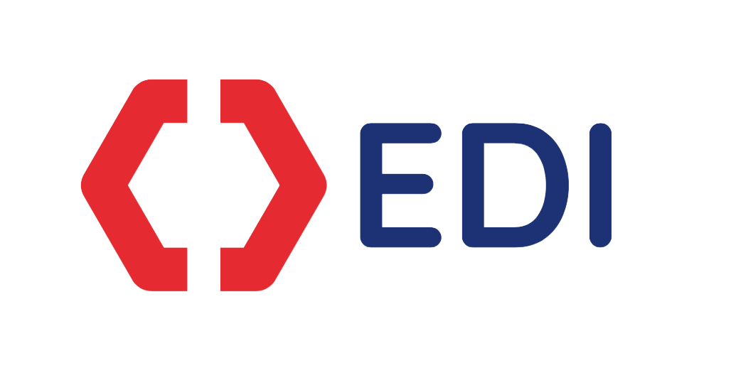 EDI-Post-Featured-Image