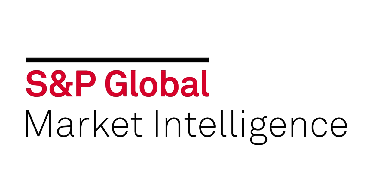 spgmi-logo-1200x627px-min